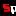 spalaczbenzyny.pl