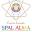 spalalma.com