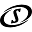 spalding.com.au