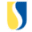 spalding.edu