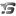 spaldingfasteners.co.uk