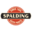 spaldings.com