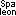 spaleon.com