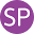 spalnotobelio.com