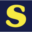 spam-ph.com