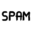 spam.cl