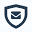 spam.org