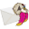 spamassassin.apache.org