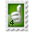spambully.com