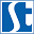 spamel.com.pl