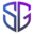 spamguardapp.com