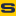 spamhaus.org