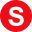 spamhelp.org