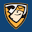 spamhero.com