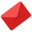 spamhoundapp.com