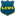 spamlaws.com