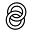 spammimic.com