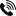 spamnumbers.net