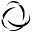 spamorez.ru