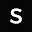 span-co.jp