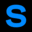 span.com