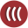 span.eu