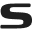 span.io