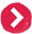 spana.org