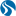 spanalaska.com