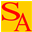 spanamwar.com