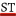 spandauer-tageszeitung.de