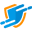 spanel.io