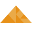 spaneos.com
