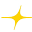 spanesi.com