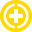 spangler-automation.org