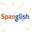 spanglishexchange.com