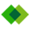 spanglobalservices.com