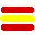 spanien-treff.de