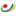 spanien-web.de