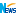 spanish.xinhuanet.com