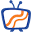 spanish.yabla.com