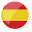 spanishboom.com