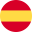 spanishchristian.org