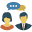 spanishconjugator.com