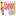 spanishenglish.com