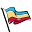 spanishhackers.com