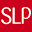 spanishlifeproperties.es
