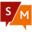 spanishmarks.com
