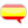 spanishobsessed.com