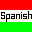 spanishspanish.com